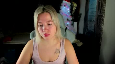 Stefany online show from 19, 1, 2026