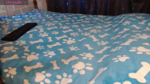 stefany_pablo1 online show from 14, 9, 2025