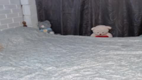 stefany_pablo1 online show from 15, 10, 2025