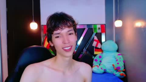 Snapshot of stefany_piink chatting on 3, 7, 2026 stefany piink online show from 3, 7, 2026
