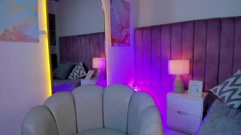Snapshot of stefanybig chatting on 9, 4, 2026 STEFANY online show from 9, 4, 2026
