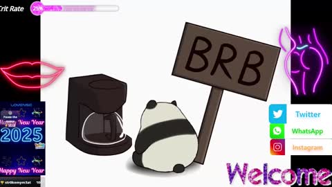 stefanyclak07 online show from 19, 1, 2025