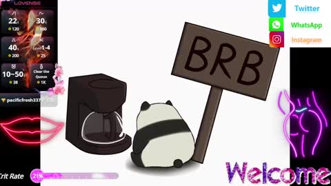 stefanyclak07 online show from 17, 2, 2025