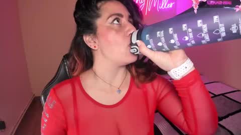 stefany online show from 17, 2, 2025