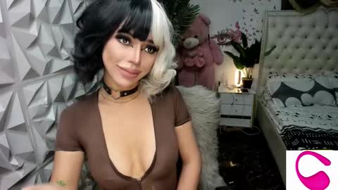 Jane online show from 28, 11, 2025