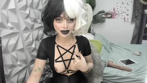 Jane online show from 2, 4, 2026