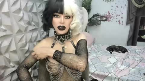 Jane online show from 3, 4, 2026