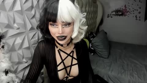 Snapshot of stefanylangkat chatting on 12, 6, 2026 Jane online show from 12, 6, 2026