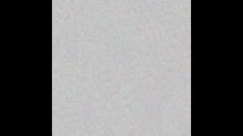 Steff online show from 14, 10, 2025