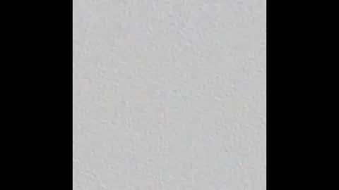 Steff online show from 1, 3, 2026