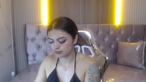 steffa_bunny_b online show from 24, 2, 2026