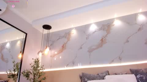    online show from 17, 1, 2026