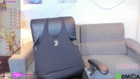 STEFFAN online show from 6, 3, 2026