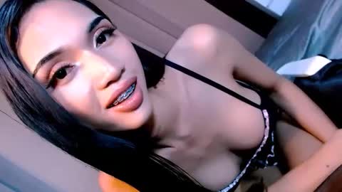 STEF online show from 21, 12, 2025