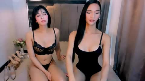 STEF online show from 16, 4, 2026