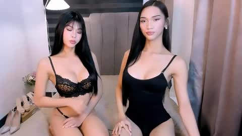 STEF online show from 18, 5, 2026