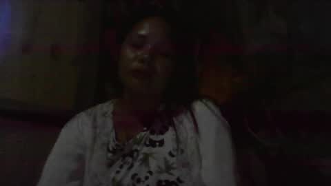 Snapshot of steffani_love chatting on 24, 2, 2025 steffani_love online show from 24, 2, 2025