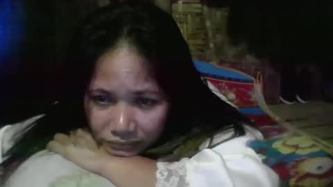 Snapshot of steffani_love chatting on 26, 2, 2025 steffani_love online show from 26, 2, 2025