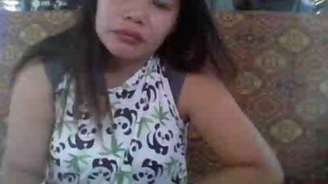 Snapshot of steffani_love chatting on 28, 2, 2025 steffani_love online show from 28, 2, 2025