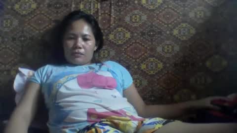 Snapshot of steffani_love chatting on 3, 3, 2025 steffani_love online show from 3, 3, 2025