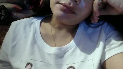 Snapshot of steffani_love chatting on 8, 3, 2025 steffani_love online show from 8, 3, 2025