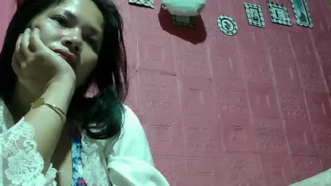 Snapshot of steffani_love chatting on 10, 3, 2025 steffani_love online show from 10, 3, 2025