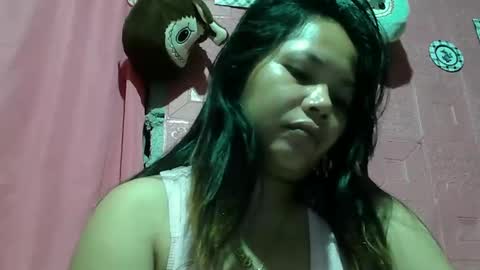 Snapshot of steffani_love chatting on 12, 3, 2025 steffani_love online show from 12, 3, 2025