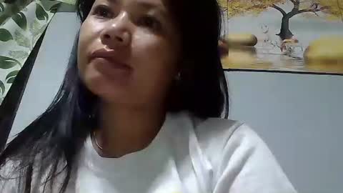 Snapshot of steffani_love chatting on 10, 9, 2025 steffani_love online show from 10, 9, 2025