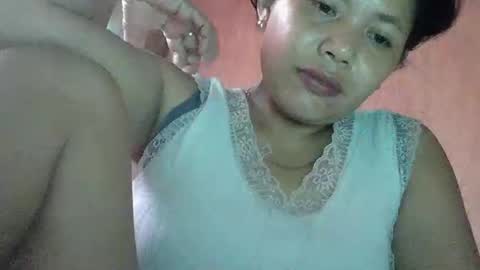 Snapshot of steffani_love chatting on 13, 10, 2025 steffani_love online show from 13, 10, 2025