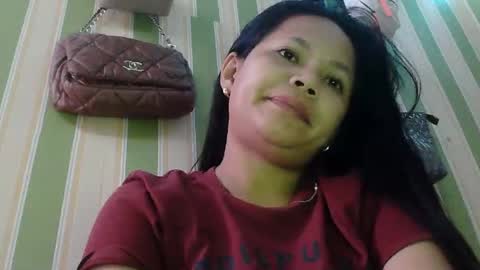 Snapshot of steffani_love chatting on 26, 10, 2025 steffani_love online show from 26, 10, 2025