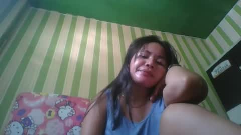 Snapshot of steffani_love chatting on 20, 4, 2026 steffani_love online show from 20, 4, 2026