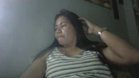Snapshot of steffani_love chatting on 5, 6, 2026 steffani_love online show from 5, 6, 2026