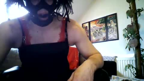 Snapshot of steffaniemoosbach chatting on 16, 1, 2025 steffaniemoosbach online show from 16, 1, 2025