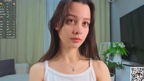 Snapshot of steffanimor chatting on 25, 9, 2025 Becky steff online show from 25, 9, 2025