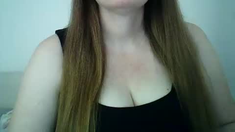 Snapshot of stefffa8009 chatting on 1, 3, 2026 stefffa8009 online show from 1, 3, 2026