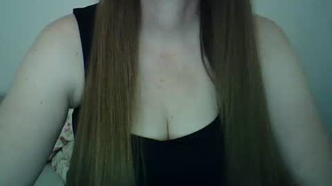 stefffa8009 online show from 18, 3, 2026