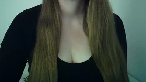 stefffa8009 online show from 5, 4, 2026