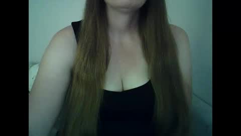 stefffa8009 online show from 23, 4, 2026