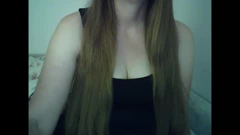 stefffa8009 online show from 24, 4, 2026