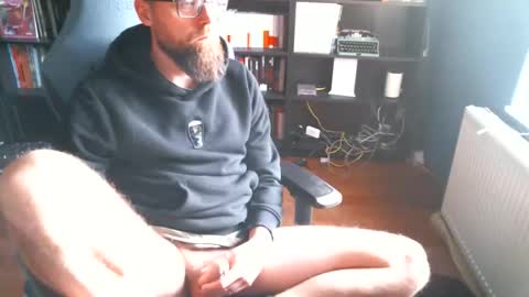 MeStef online show from 21, 3, 2026