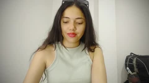 stefany online show from 16, 1, 2025