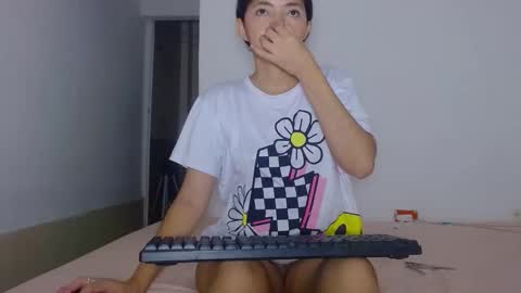 stefany online show from 7, 11, 2025