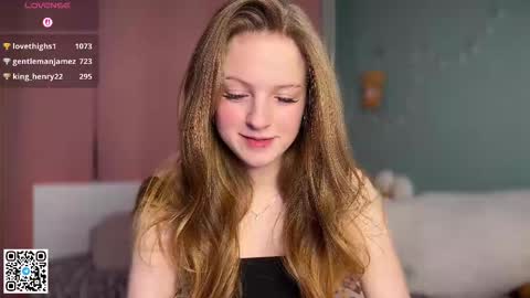 STEFI  Streams every day from 10 PM GTM1  online show from 16, 1, 2026