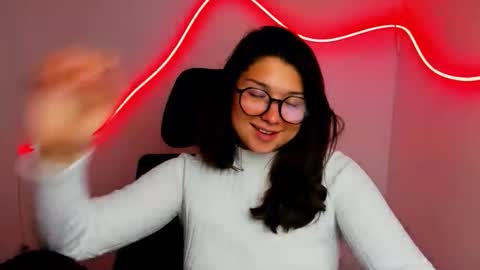 Snapshot of steffi_xo chatting on 8, 9, 2025 Steffi online show from 8, 9, 2025