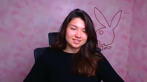 Snapshot of steffi_xo chatting on 14, 9, 2025 Steffi online show from 14, 9, 2025