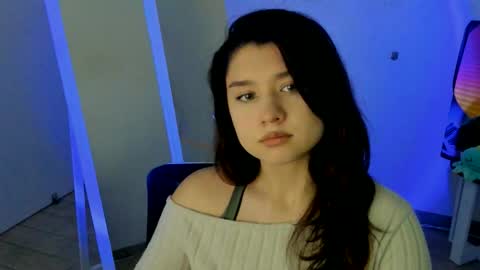 Snapshot of steffi_xo chatting on 26, 11, 2025 Steffi online show from 26, 11, 2025