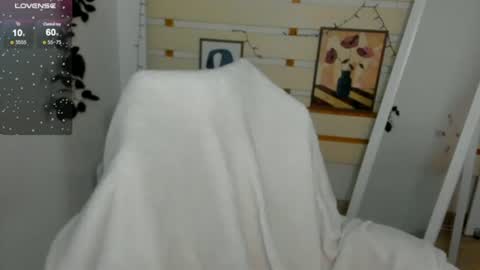 Steffi online show from 9, 2, 2026