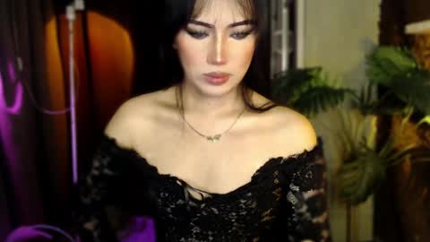 Snapshot of steffie__willis chatting on 19, 5, 2026 Stef online show from 19, 5, 2026