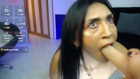 Steffy online show from 4, 2, 2025