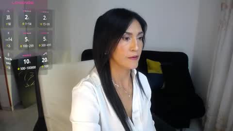 Steffy online show from 13, 2, 2025